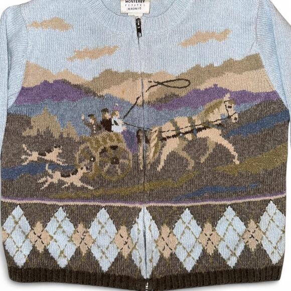 SOLD DO NOT PURCHASE - Picture 3 of 7